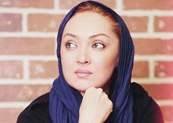 سینما, گفتگو با نیکی کریمی,خاطرات نیکی کریمی