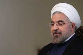 هدف رییس‌جمهوراز سفر به نیویورک, صحبتهای رییس‌جمهورقبل از سفر به نیویور