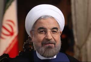 دیدار روحانی و اوباما, سازمان ملل