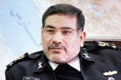 انتصاب‌های جدید در شورای عالی امنیت ملی