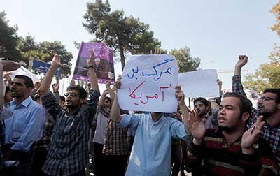 روحانی,تصاویر استقبال کنندگان رييس جمهور