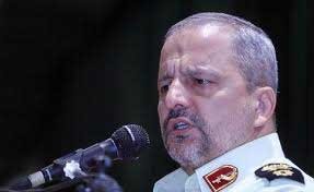  قاچاق کالا و ارز, دخالت پلیس در بازار ارز, خودروی فرسوده