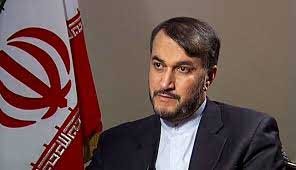 حج تمتع ,روحانی