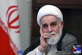 سازمان ملل,رئیس‌جمهور,نظر ناطق‌نوری درباره تماس اوباما با روحانی