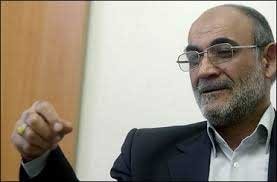 سوء‌استفاده‌های مالی درسازمانهای دولتی,حسین مظفر، معاون نظارت مجلس