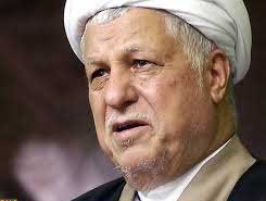 رئیس مجمع تشخیص مصلحت نظام,اکبر هاشمی رفسنجانی 