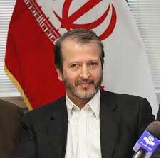  دانشگاه آزاد اسلامی,مصاحبه ی فرهاد دانشجو