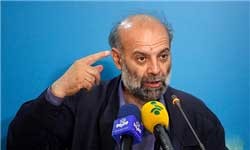  سازمان تامین اجتماعی,پرونده تحقیق  از سازمان تامین اجتماعی