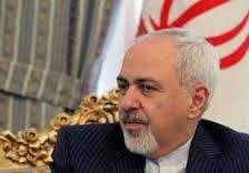 سازمان‌های بین‌المللی,رایزنی‌های ظریف در نیویورک,وزیر امور خارجه