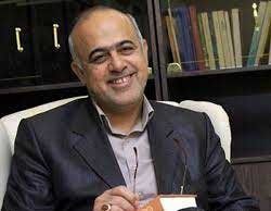  لغوالحاق مناطقی از هرمزگان به استان فارس از طرف روحانی