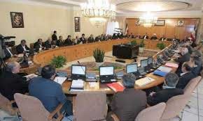 لغو سه مصوبه دولت خاتمی توسط کابینه یازدهم