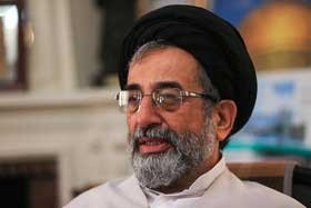 حقوق شهروندی دردولت,گفتگو باموسوی لاری 