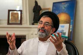 حقوق شهروندی دردولت,گفتگو باموسوی لاری 