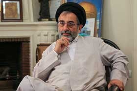 حقوق شهروندی دردولت,گفتگو باموسوی لاری 