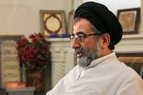 حقوق شهروندی دردولت,گفتگو باموسوی لاری 