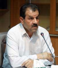 اعتراض کمیته داوران به محرومیت قهرمانی,اتفاقات بازی پرسپولیس با سپاهان,تخلفات حرفه‌ای فوتبال