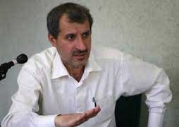 مایلی‌کهن,رایزنی محرمانه احمدی‌نژاد و مایلی‌کهن