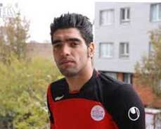 باشگاه پرسپولیس,اختلاف حقیقی با پرسپولیس