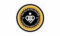 شکایت سپاهان از پرسپولیس به کمیته انضباطی , پرسپولیس 