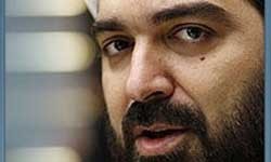 استعفای شهاب مرادی از عضویت در شورای پروانه نمایش وزارت ارشاد