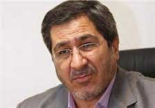 شکایت کواکبیان به مراجع قضایی,تغییر هیئت رئیسه جبهه اصلاح‌طلبان