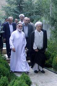 علی جنتی درکنسرت ,ناطق