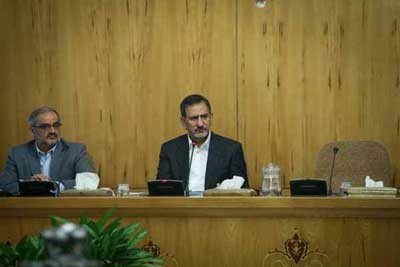  معاون اول رییس جمهور ,عکس اعضای هیات دولت