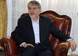 کاندیدای وزارت ورزش و جوانان,صالحي اميري