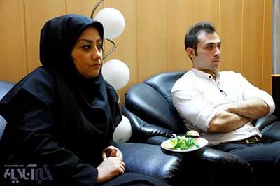 روز جهانی عصای سفید,گفتگو با مظلومی,مشکلات نابینایان