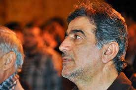رشوه در فوتبال,متهمان جدید پرونده فساد در فوتبال