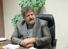 مدرسه فوتبال در تهران,استعفای عابدینی