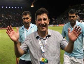 استقلال,پرسپولیس,قلعه نویی