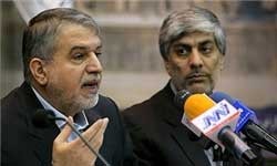 حمایت وزارت ورزش و جوانان از باشگاهها