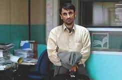 افشاگری پرونده پالیزدار,محكومان پرونده پاليزدار