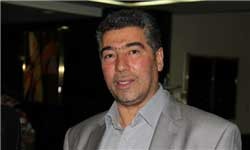 علت استعفای زینی‌زاده,فوتبال ایران