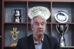 باشگاه فولاد,تیم ملی,کفاشیان