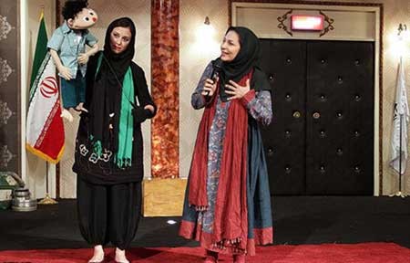 مراسم اختتامیه بیست و هفتمین جشنواره بینالمللی فیلمهای کودکان,اختتامیه جشنواره فیلم کودک مراسم اختتامیه بیست و هفتمین جشنواره بینالمللی فیلمهای کودکان,اختتامیه جشنواره فیلم کودک