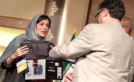 مراسم اختتامیه بیست و هفتمین جشنواره بینالمللی فیلمهای کودکان,اختتامیه جشنواره فیلم کودک مراسم اختتامیه بیست و هفتمین جشنواره بینالمللی فیلمهای کودکان,اختتامیه جشنواره فیلم کودک