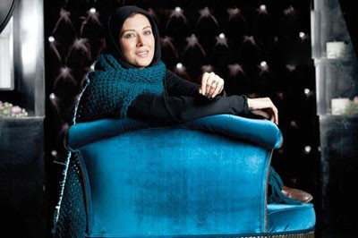 مصاحبه با مهتاب کرامتی , فیلم های مهتاب کرامتی