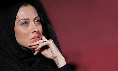 مصاحبه با مهتاب کرامتی , فیلم های مهتاب کرامتی