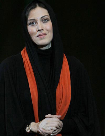 مصاحبه با مهتاب کرامتی , فیلم های مهتاب کرامتی