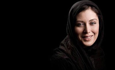 مصاحبه با مهتاب کرامتی , فیلم های مهتاب کرامتی