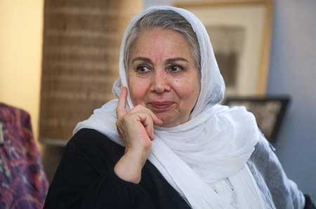 شمسی فضل اللهی , مادربزرگ , عکس های شمسی فضل اللهی شمسی فضل اللهی , مادربزرگ , عکس های شمسی فضل اللهی