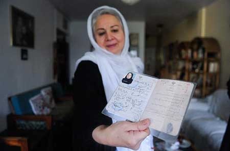 شمسی فضل اللهی , مادربزرگ , عکس های شمسی فضل اللهی شمسی فضل اللهی , مادربزرگ , عکس های شمسی فضل اللهی