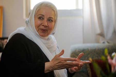شمسی فضل اللهی , مادربزرگ , عکس های شمسی فضل اللهی شمسی فضل اللهی , مادربزرگ , عکس های شمسی فضل اللهی