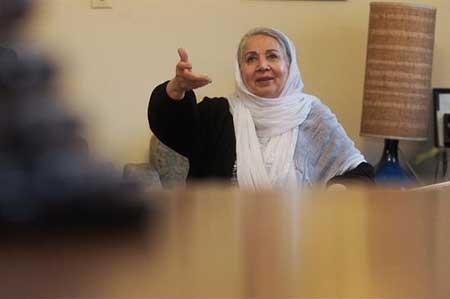 شمسی فضل اللهی , مادربزرگ , عکس های شمسی فضل اللهی شمسی فضل اللهی , مادربزرگ , عکس های شمسی فضل اللهی