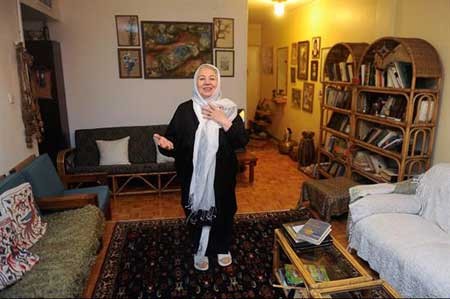 شمسی فضل اللهی , مادربزرگ , عکس های شمسی فضل اللهی شمسی فضل اللهی , مادربزرگ , عکس های شمسی فضل اللهی