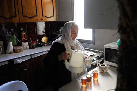 شمسی فضل اللهی , مادربزرگ , عکس های شمسی فضل اللهی شمسی فضل اللهی , مادربزرگ , عکس های شمسی فضل اللهی