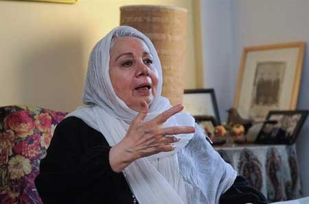 شمسی فضل اللهی , مادربزرگ , عکس های شمسی فضل اللهی شمسی فضل اللهی , مادربزرگ , عکس های شمسی فضل اللهی