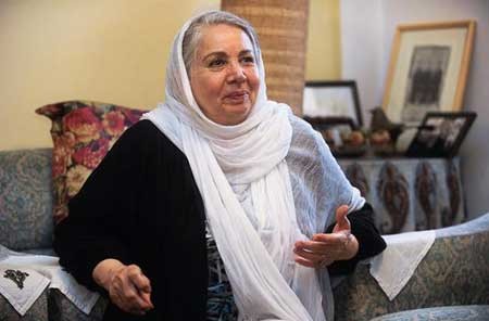 شمسی فضل اللهی , مادربزرگ , عکس های شمسی فضل اللهی شمسی فضل اللهی , مادربزرگ , عکس های شمسی فضل اللهی